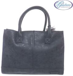  Enrico Benetti női divattáska - kék