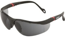 ARDON E4017 Védőszemüveg (sötét) M1100 (ARD-E4017)