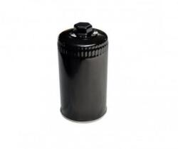 MTR Filtru ulei MTR 12138407 (12138407) - fixbox