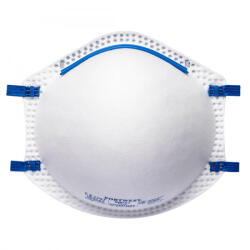 Portwest P200 - FFP2 Porálarc (20 db) (P200WHR)