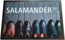 GDmatsEU Promóciós lábtörlő - textil felület - 85x120 cm darabszám: 100-249