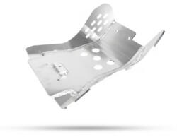 Enduro Engineering Standard Skidplate for Beta 24-4022 (24-4022)