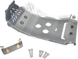 Enduro Engineering Standard Skidplate for KTM/Husqvarna 24-1023 (24-1023)