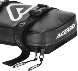 ACERBIS Front Tools Bag Logo Ac 0026161.315 (ac 0026161)