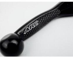 ARC Flex clutch lever - CL-311CT COMPOSITE TEXTURED AC-CL-311-CT (AC-CL-311-CT)