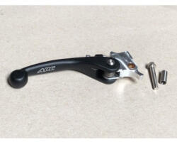 ARC Flex brake lever - BR-412C COMPOSITE AC-BR-412-C (AC-BR-412-C)