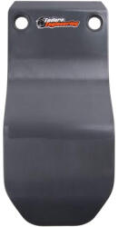 Enduro Engineering Skidplate Mounted Linkage Guard - Compatible with Beta 2015-2019 Xtrainer 300 31-4117 (31-4117)