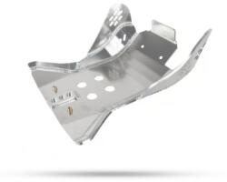 Enduro Engineering Extreme Skidplate for Sherco 24-900X (24-900X)