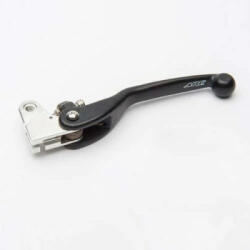 ARC Flex clutch lever - CL-621C Composite Honda AC-CL-621-C (AC-CL-621-C)