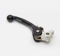 ARC Flex clutch lever - CL-601C COMPOSITE AC-CL-601-C (AC-CL-601-C)