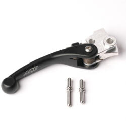 ARC Flex brake lever - BR-122C COMPOSITE AC-BR-122-C (AC-BR-122-C)