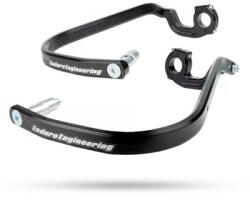 Enduro Engineering / MOOSE OFFROAD Full Wrap Handlebar Brand Specific 50-5215B (50-5215B)