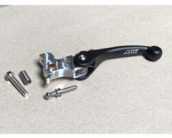 ARC Flex clutch lever - CL-424 COMPOSITE AC-CL-424-C (AC-CL-424-C)