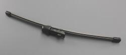 Volkswagen Lamela stergator luneta ORIGINAL VW GROUP 5G6955427E (5G6955427E)