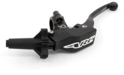 ARC clutch fitting RC8 COMPOSITE TEXTURED AC-CP-201-CT (AC-CP-201-CT)