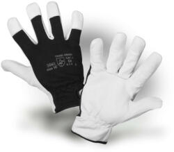 VM Footwear 3045 munkavédelmi bőrkesztyű (3045) - ankit