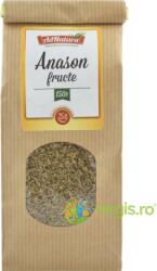 ADNATURA Anason Fructe 150g