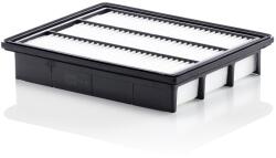 Mann-filter Filtru aer MANN-FILTER C 30 024 (C 30 024) - fixbox