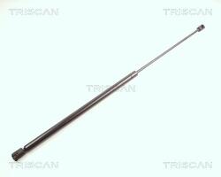 TRISCAN Amortizor capota TRISCAN 8710 23106 (8710 23106) - fixbox