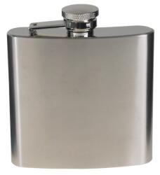 Fox Outdoor Products Butelca / Sticla din Inox 170ml, Fox Outdoor 33273B