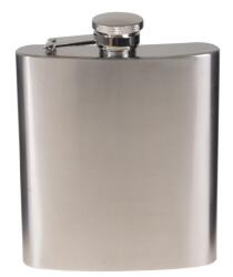 Fox Outdoor Products Butelca / Sticla din Inox 225ml, Fox Outdoor 33273A