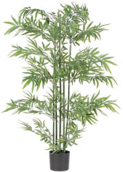 Bizzotto Bambus artificial in ghiveci 70x150 cm (0172980)