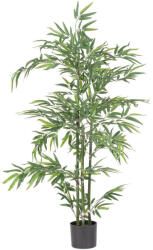 Bizzotto Bambus artificial in ghiveci 50x130 cm (0172979)