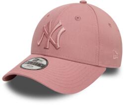 New Era Chyt League ESS 9Forty , Roz , Youth