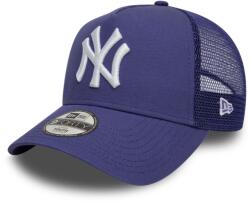 New Era Chyt League Ess Trucker , Albastru , Youth