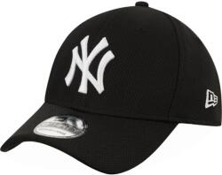 New Era Diamond Era 9Forty , Negru , M/ L