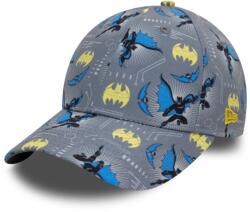 New Era Chyt DC 9Forty Batman , Cu model , Child