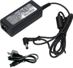 Acer Incarcator original Acer Aspire 3 A315-54K-37RF 45W