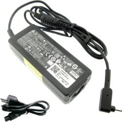 Acer Incarcator original Acer Extensa 15 EX215-32-C9WS 45W