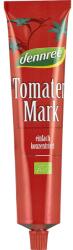 dennree Pasta de tomate 22% substanta uscata, in tub bio 150g