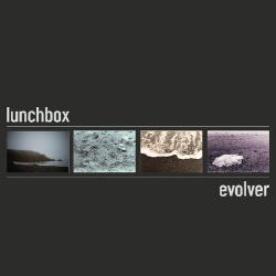 Lunchbox Evolver - facethemusic - 6 390 Ft