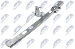 NTY Mecanism actionare geam NTY EPS-ME-000 (EPS-ME-000)
