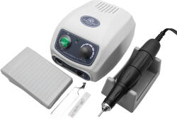 Global Fashion Aparatul pentru manichiură și pedichiură 45000 rpm 80 wat Global Fashion GF-119