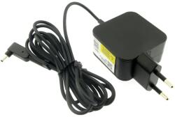 Acer Incarcator original Acer ADP-45FE F 45W Travel mufa 3.0x1.1mm