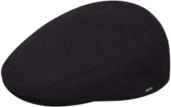 Bailey of Hollywood Bailey of Hollywood, Basca maro farrow (25529BH-Maro)
