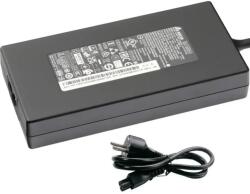 Acer Incarcator original Acer Aspire 7 A717-71G 135W