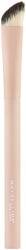 Maybelline Gigi Hadid Angled Cut Eyeshadow Brush GC17 perie teșită pentru fard de pleoape Woman 1 unitate