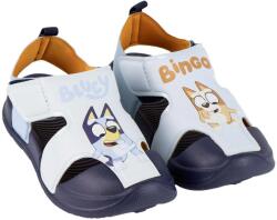 CERDA Сандали bluey - sportdepot - 30,73 лв