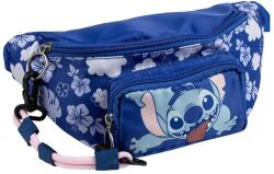 CERDA Чанта за кръст stitch