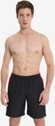 JOSS Плувни шорти Mens 46cm Beachwear Color Block