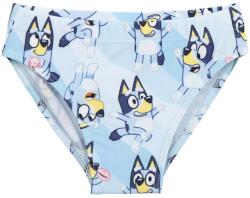 Cerda Бански bluey - sportdepot - 12,38 лв