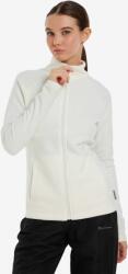 OUTVENTURE Полар Lodge Womens Fleece Jumper - sportdepot - 17,92 лв