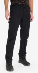 OUTVENTURE Панталон Mens Hiking Pants (126463-99)