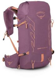 Osprey Раница Tempest Velocity 20 (10005903)