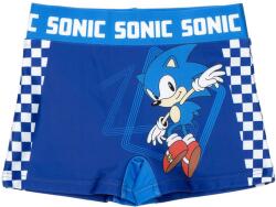 Cerda Бански sonic - sportdepot - 14,39 лв