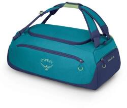Osprey Сак Daylite Duffel 45 (10006143)